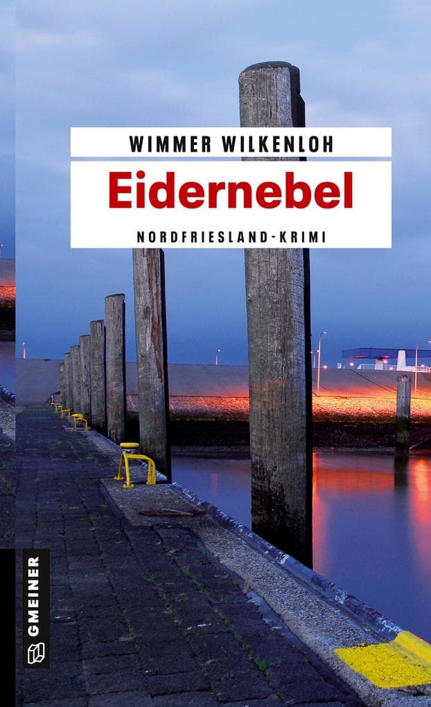 Eidernebel