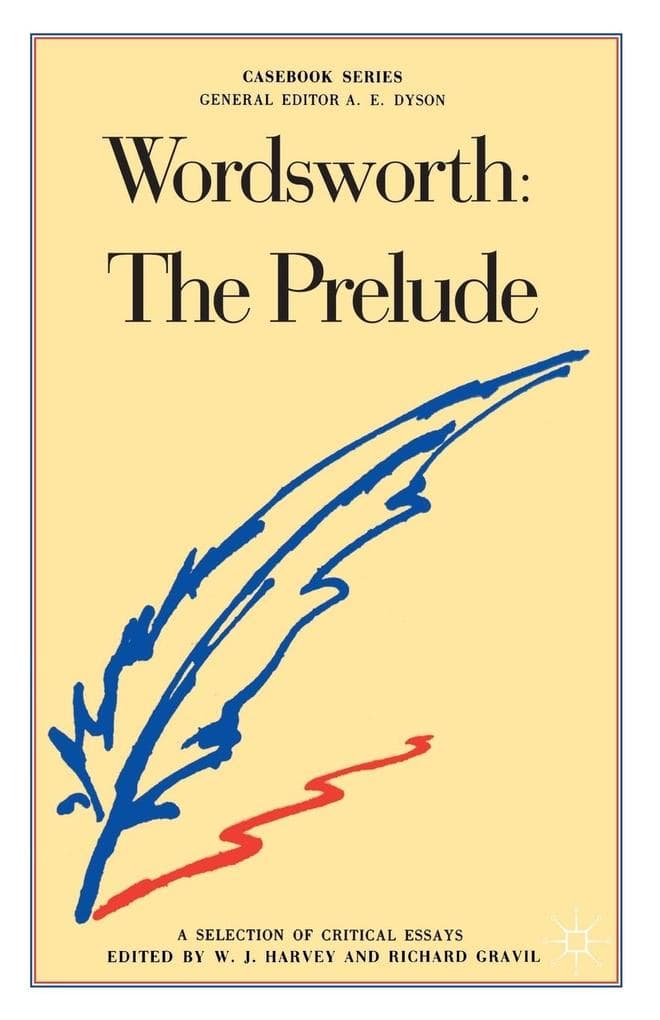 Wordsworth