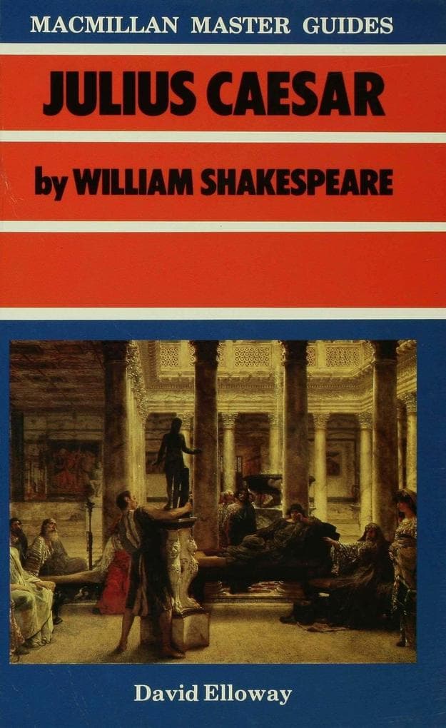 Shakespeare