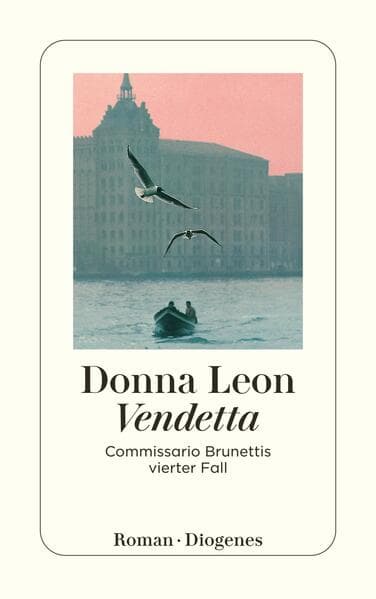 Vendetta