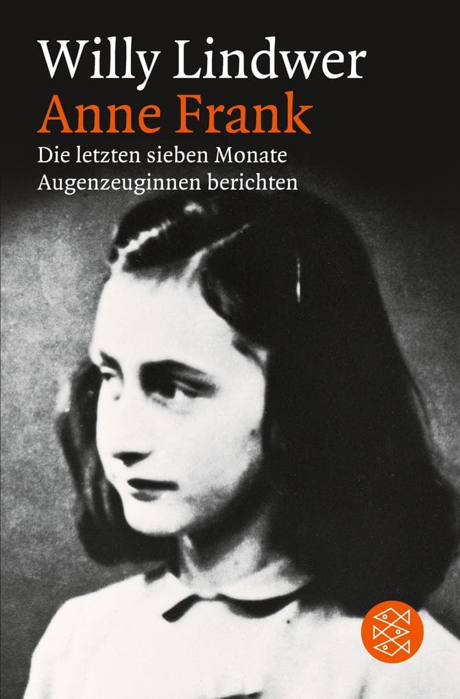 Anne Frank