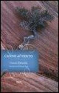 Canne al vento