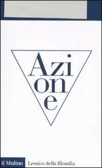 Azione