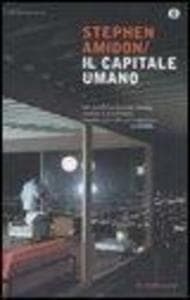 Il capitale umano