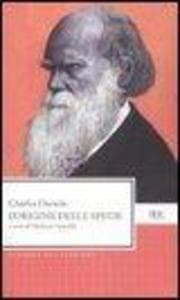 L' origine delle specie