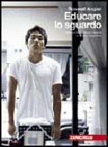 Educare lo sguardo. Introduzione pratica e teorica al ritratto fotografico