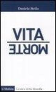 Vita-morte