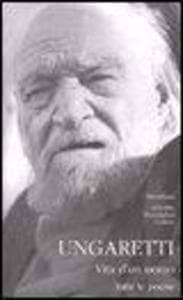 Vita d'un uomo. Tutte le poesie