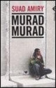 Murad Murad