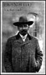 Pirandello, L: Tutti i romanzi