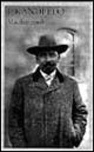 Pirandello, L: Tutti i romanzi