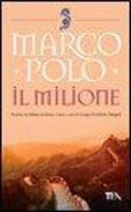 Il milione