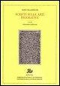 Scritti sulle arti figurative