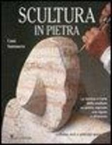 Scultura in pietra