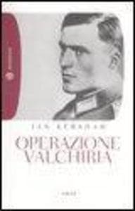 Operazione valchiria