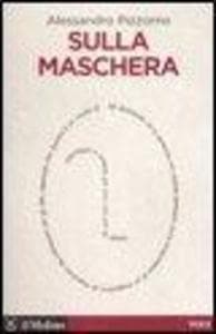 Sulla maschera