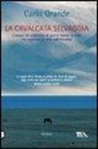 La cavalcata selvaggia