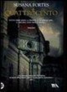 Quattrocento