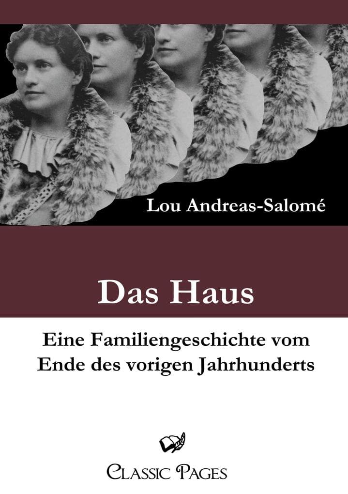 Das Haus