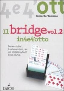 Vandoni, R: Bridge