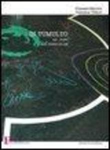 In tumulto. Nei moti dell'adolescenza