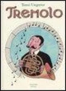 Tremolo