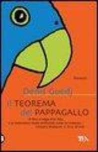 Il teorema del pappagallo