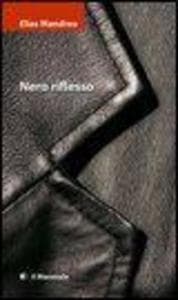 Nero riflesso