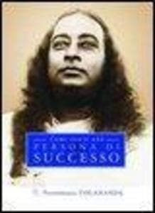 Come applicare le leggi del successo