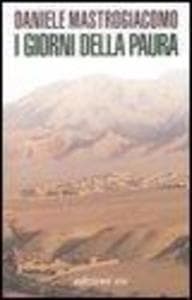 I giorni della paura