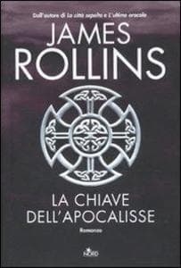 La chiave dell'Apocalisse