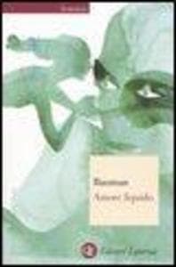 Amore liquido. Sulla fragilità dei legami affettivi