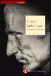 Giulio Cesare. Il dittatore democratico