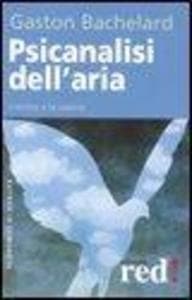 Psicanalisi dell'aria
