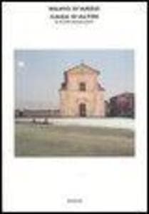Casa d'altri e altri racconti
