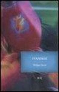 Ivanhoe