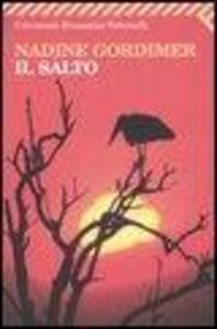 Il salto