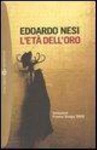 L' età dell'oro