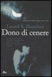 Dono di cenere