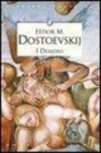 I demoni
