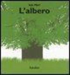 L' albero
