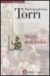 Storia dell'India