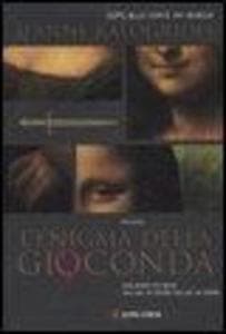 L' enigma della Gioconda