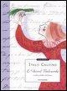 L' Uccel Belverde e altre fiabe italiane