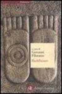 Buddhismo