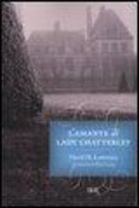 L' amante di lady Chatterley