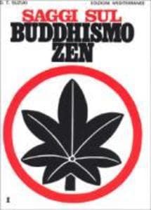 Una spiegazione chiara e precisa dello zen