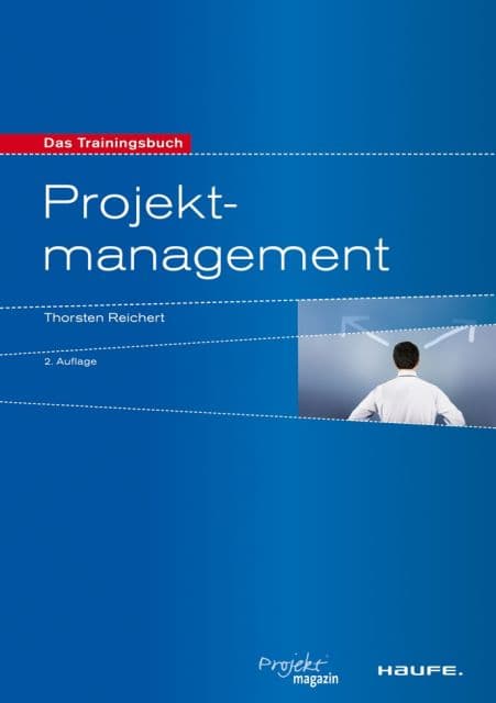 Projektmanagement