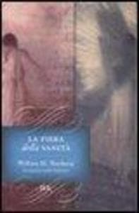 La fiera della vanità