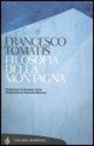 Filosofia della montagna